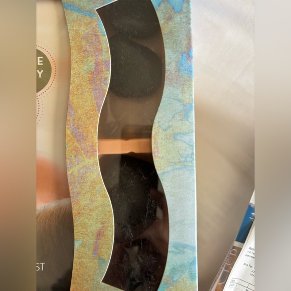 NEW Hot Stone Massage kit with guide book - Picture 13 of 13